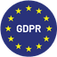 GDPR