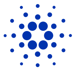 Cardano