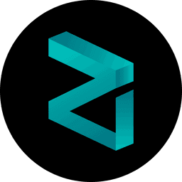 Zilliqa
