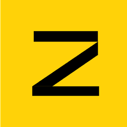 Zama