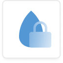 Risk Mitigation for Liquidity Providers