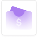 Predictable Returns for Institutional Clients