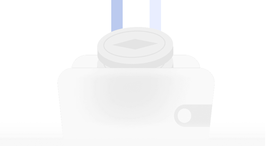 On-Chain Asset Control