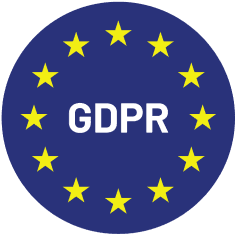 GDPR